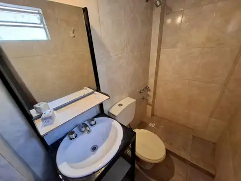ALQUILER TAPIALES OFICINA USO PROFESIONAL O COMERCIAL