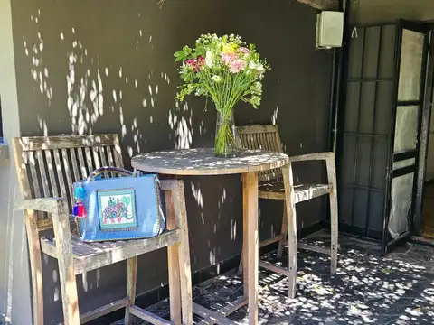 Casa en Venta al Este