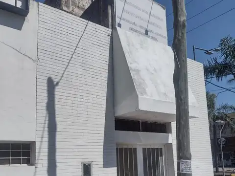 consultorios externos con hablilitación