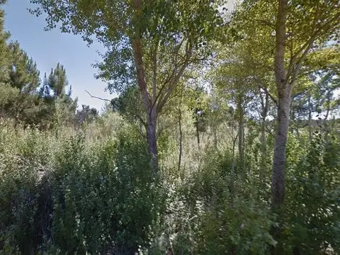 Lote en venta de 900m2 ubicado en Las Gaviotas