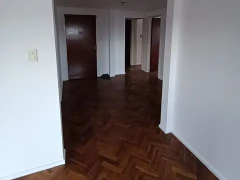 Departamento en Venta 25 años