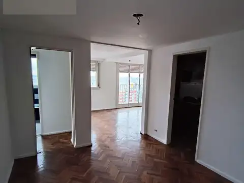 Departamento en Venta 25 años