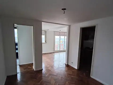 Departamento en Venta al Noreste
