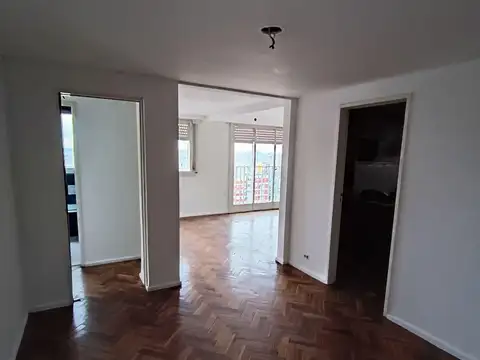 Departamento en Venta 25 años