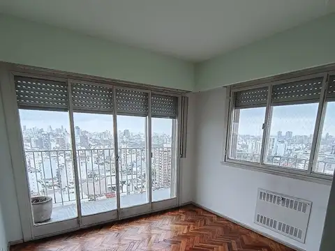 Departamento en Venta en Abasto, USD 175.000