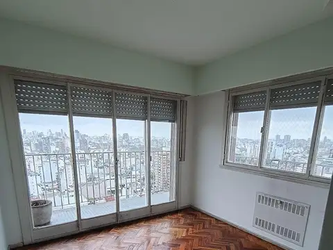 Departamento en Venta de 4 dormitorios