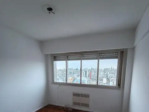 Departamento en Venta al Noreste