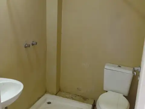 Departamento en Alquiler en Constitución, $ 400.000