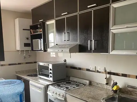 Departamento en Venta en Moron Sur, USD 90.000