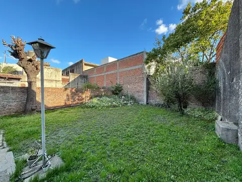 Casa en Venta en Crucesita, USD 65.000