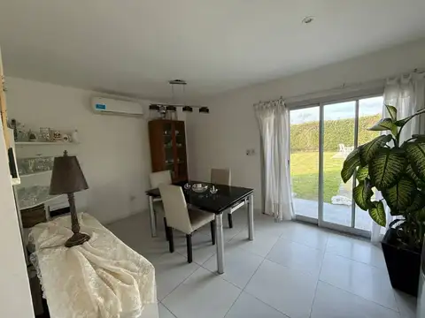 Casa en Venta 11 años