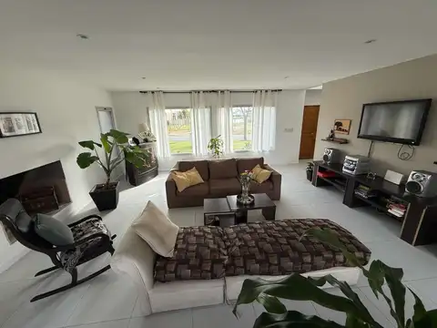 Casa en Venta 11 años