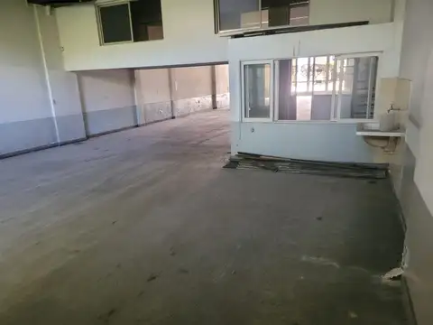 Venta  Casa 5 Ambientes en Remedios De Escalada Lanús