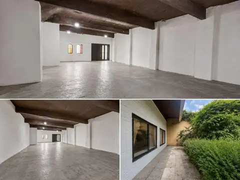 Casa en Venta en Remedios de Escalada, USD 299.000