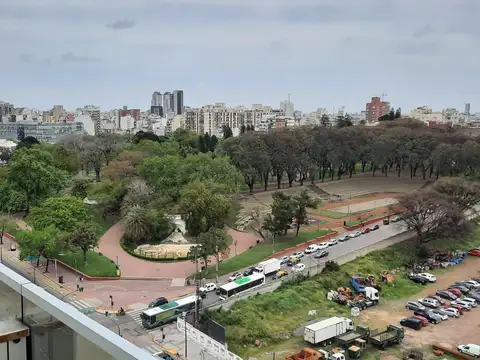 Oficina en Venta A Estrenar
