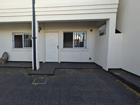 PH - 2 amb. en VENTA - Villa Ballester