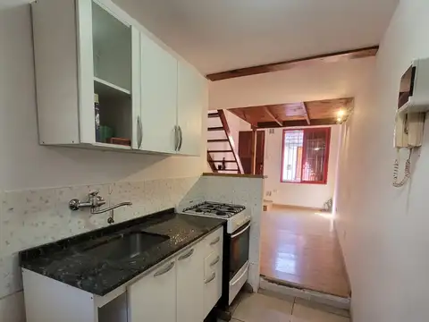 P.H. en venta en Castelar Sur