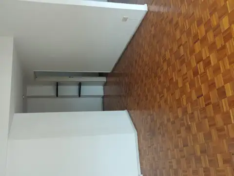 Departamento en Alquiler 48 años