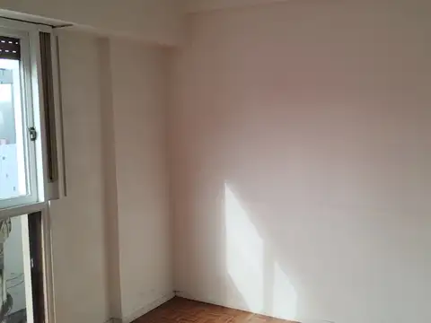 Departamento en Alquiler Apto profesional