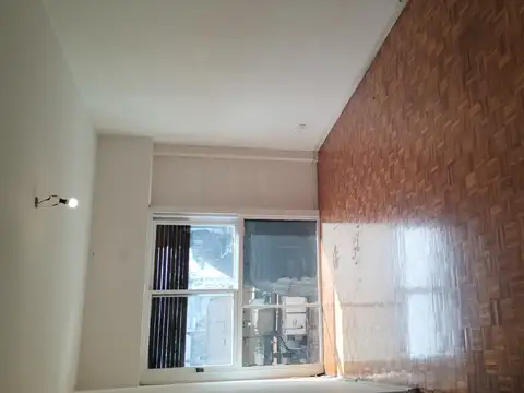 Departamento en Alquiler en Centro, $ 750.000