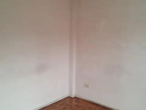 Departamento en Alquiler 48 años