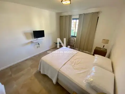 Casa en Alquiler Temporal en Pinares, USD 10.000