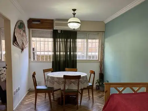 Departamento en Venta en Centro, USD 45.000
