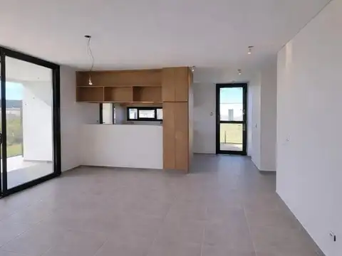 Casa en Venta en San Sebastián, USD 245.000