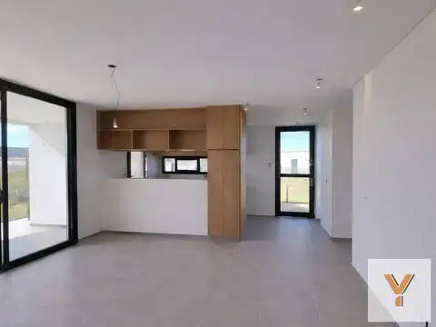 Casa en Venta 1 año