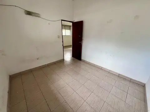 Depto Tipo Casa en Venta 46 años
