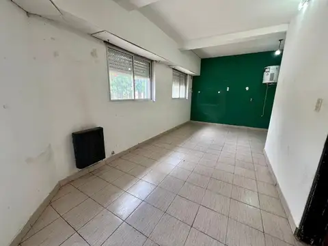 Depto Tipo Casa en Venta en Mar del Plata, USD 32.500
