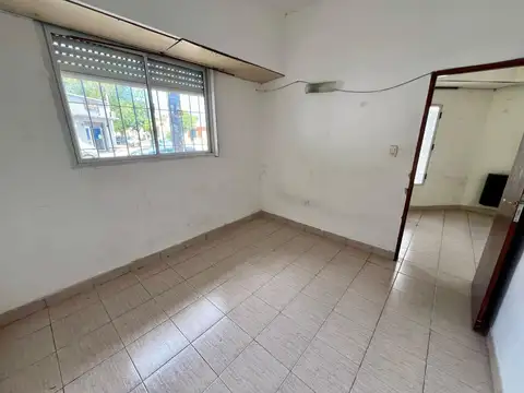 Venta PH 3 Amb 50 m²