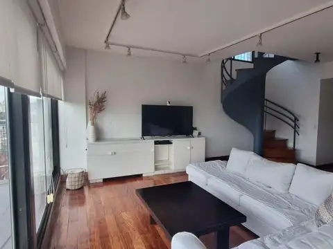Departamento en Venta en Belgrano R, USD 435.000