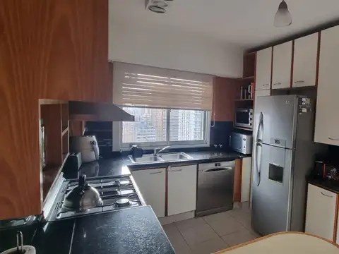 Departamento en Venta 45 años