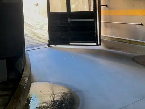 Cochera Fija  en Alquiler en Ciudad Jardin, Tres de Febrero, G.B.A. Zona Oeste