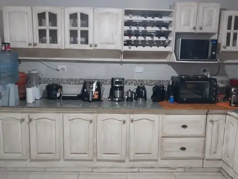 Casa en Venta! Barrio Parque Exaltacion!
