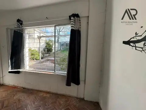 Casa en Venta en Ituzaingo, USD 95.000