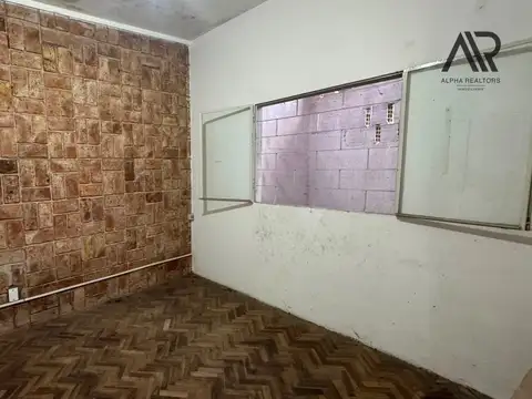 Casa en Venta 1953 años