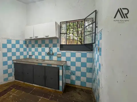 Casa en venta en Ituzaingó