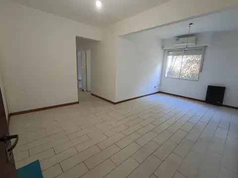 Departamento en Venta en Florida, USD 123.000