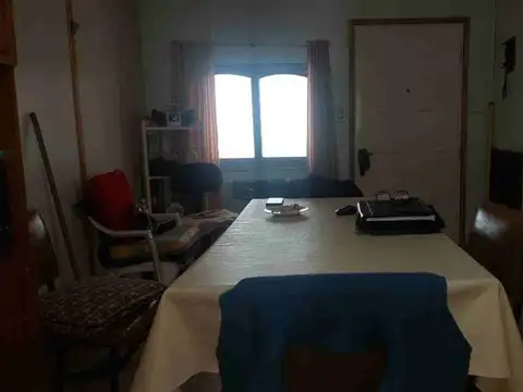 Casa en Venta al Sureste