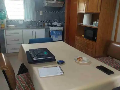 Casa en Venta 32 años