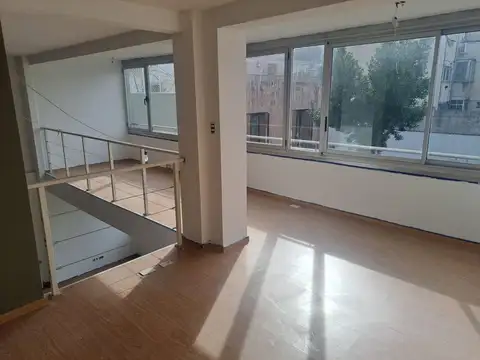 Depto Tipo Casa en Alquiler 8 años