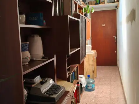 Departamento en Venta 70 años