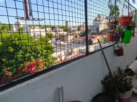 Departamento en Venta 70 años