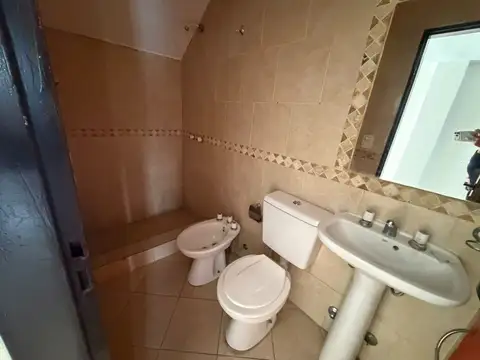 Departamento en Alquiler al Norte