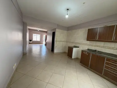 Departamento en Alquiler en Muñiz, Partido de San Miguel