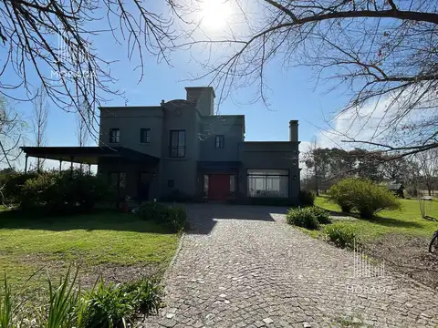 Rio Hondo 500 Manzanares Pilar CC San Francisco