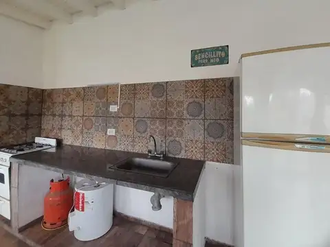 Francisco Primero 100