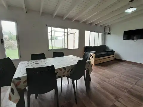 Francisco Primero 100